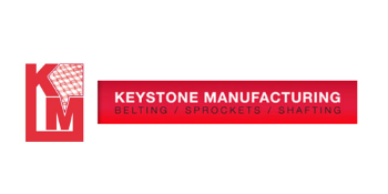 Keystone Manufacturing