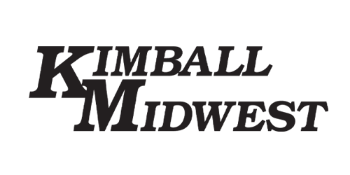 Kimball Midwest