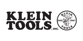 Klein Tools
