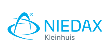 Kleinhuis/Niedax