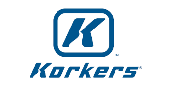 Korkers Footwear