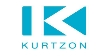 Kurtzon Lighting