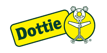 L.H. Dottie