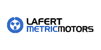 Lafert North America