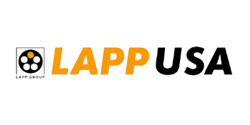 Lapp USA