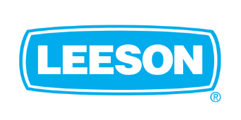 Leeson Electric