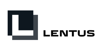 Lentus