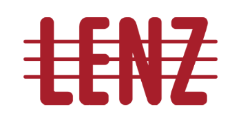 Lenz Mfg. Co