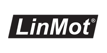 LinMot USA 