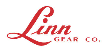 Linn Gear