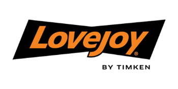 Lovejoy