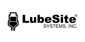 Lubesite Systems