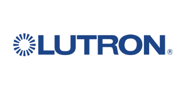 Lutron