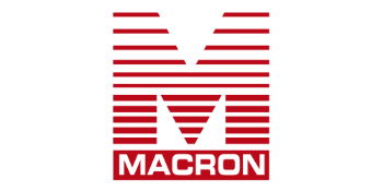 Macron