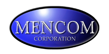 Mencom Corporation