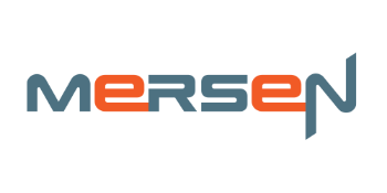 Mersen