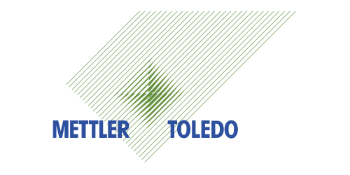 Mettler Toledo 
