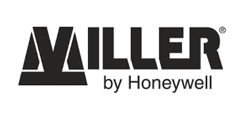 Miller Fall Protection