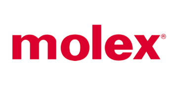 Molex/Woodhead
