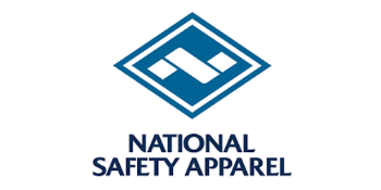 National Safety Apparel