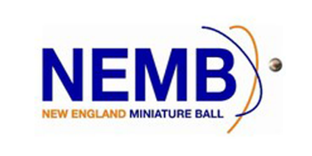 New England Miniature Ball (NEMB)