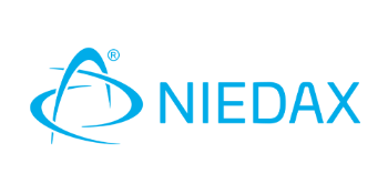 Niedax Inc.