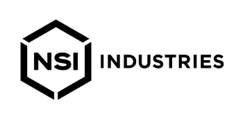 NSI Industries
