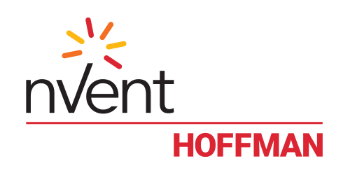 nVent Hoffman