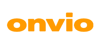 Onvio