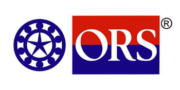 ORS Bearings, Inc.