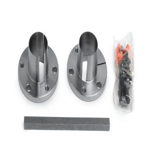 Picture of 272032 DOD