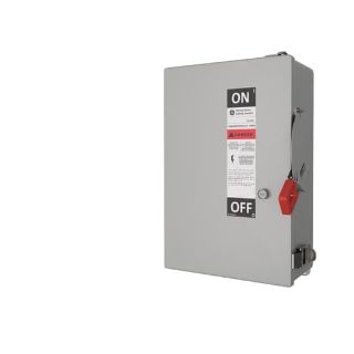 Picture of THN3362R ABB