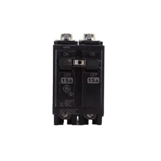 Picture of THQB2115 ABB
