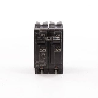 Picture of THHQL2190 ABB