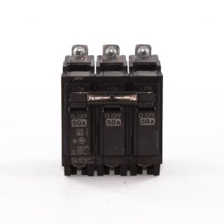 Picture of THHQB32050 ABB