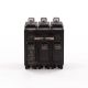Picture of THHQB32050 ABB