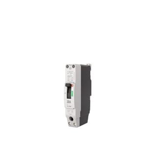 Picture of TEY115 ABB
