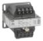 Picture of 9T58K2810 ABB