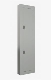 Picture of AB49B ABB