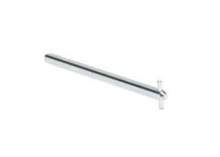Picture of OXP6X290 ABB