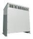 Picture of 9T10A1004 ABB