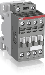 Picture of AF09-30-10-11 ABB