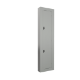 Picture of AF31S ABB