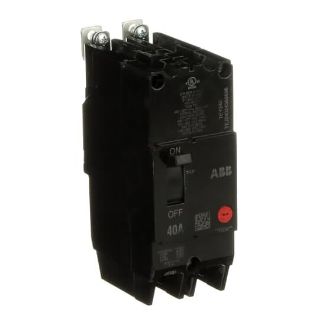 Picture of TEY240 ABB