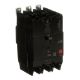 Picture of TEY320 ABB