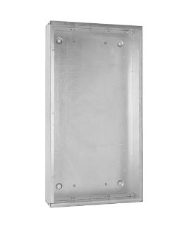 Picture of AB64B ABB