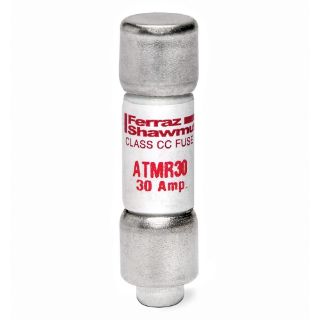 Picture of ATMR1/2 FER