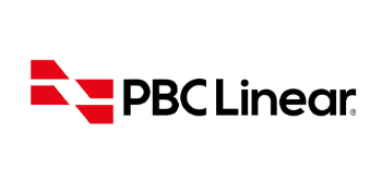 PBC Linear