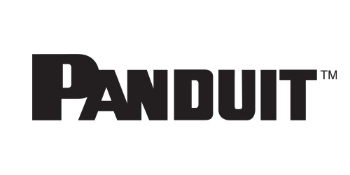 Panduit