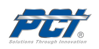 PCI Pulleys (ProCal)